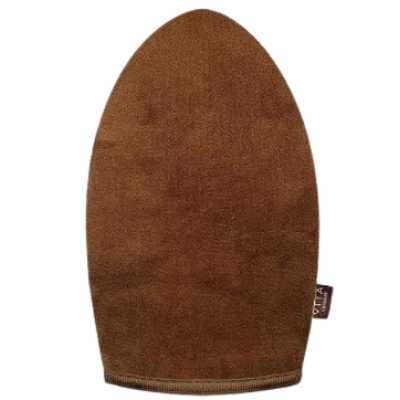 Vita Liberata Tanning Mitt