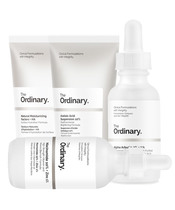 The Ordinary Pigmentation Skin Kit