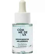 Comme Deux Bluedrops Serum Booster 15 ml