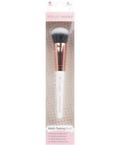 Brushworks Multi Tasking Brush
