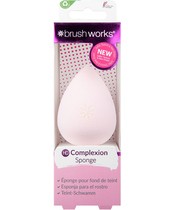 Brushworks Complexion Sponge