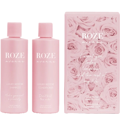 ROZE Avenue Bestie Duo Box (Limited Edition)