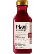 Maui Moisture Agave Conditioner 385 ml