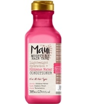 Maui Moisture Hibiscus Water Conditioner 385 ml