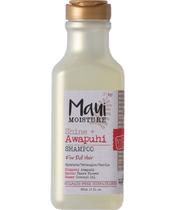 Maui Moisture Awapuhi Shampoo 385 ml