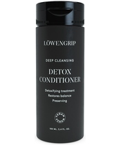 Löwengrip Deep Cleansing Detox Conditioner 100 ml 