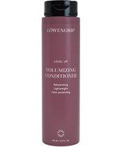 Löwengrip Level Up Volumizing Conditioner 200 ml 
