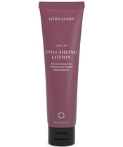 Löwengrip Level Up Volumizing Lotion 100 ml