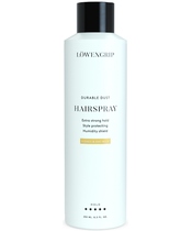 Löwengrip Durable Dust Hairspray 250 ml
