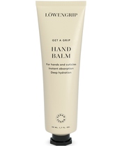 Löwengrip Get A Grip Hand Balm 50 ml 