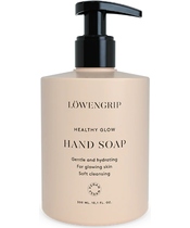Löwengrip Healthy Glow Hand Soap 300 ml