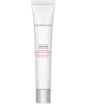 bareMinerals Ageless Phyto-AHA Radiance Facial 50 ml