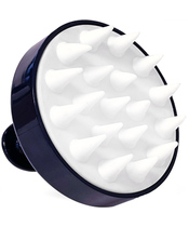 Beauté Pacifique Scalp Brush