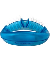 Beauté Pacifique Cellulite Roller