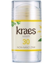 KRAES Sun Stick SPF 30 - 30 ml