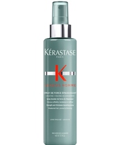 Kérastase Genesis Homme Spray De Force Épaississant 150 ml