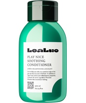 LeaLuo Play Nice Soothing Conditioner 300 ml