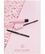 GOSH Copenhagen GOSH Eye Candy Set (Limited Edition)