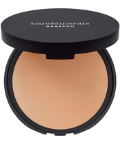 bareMinerals BarePro 16hr Skin-Perfecting Powder Foundation 8 gr. - Light 20 Neutral