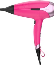 ghd Helios Hair Dryer - Pink 2022 (Limited Edition)