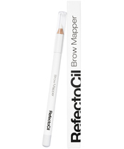 RefectoCil Brow Mapper Pen
