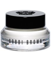 Bobbi Brown Hydrating Eye Cream 15 ml