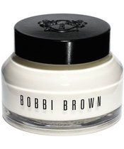 Bobbi Brown Hydrating Face Cream 50 ml