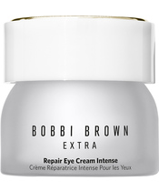 Bobbi Brown Extra Repair Eye Cream Intense 15 ml