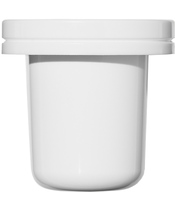 Bobbi Brown Extra Repair Eye Cream Intense Refill 15 ml