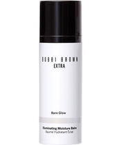 Bobbi Brown Extra Illuminating Moisture Balm 30 ml - Bare Glow