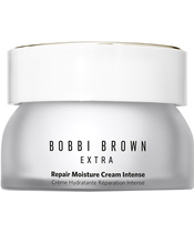 Bobbi Brown Extra Repair Moisture Cream Intense 50 ml