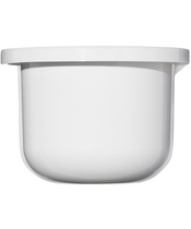 Bobbi Brown Extra Repair Moisture Cream Intense Refill 50 ml