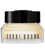 Bobbi Brown Mini Vitamin Enriched Face Base 7 ml