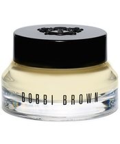 Bobbi Brown Mini Vitamin Enriched Face Base 15 ml
