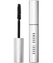 Bobbi Brown Mini Smokey Eye Mascara 3 ml - Black