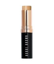 Bobbi Brown Skin Foundation Stick 9 gr. - Warm Ivory