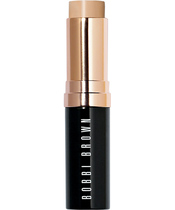 Bobbi Brown Skin Foundation Stick 9 gr. - Porcelain