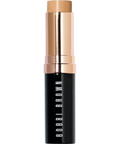 Bobbi Brown Skin Foundation Stick 9 gr. - Cool Beige