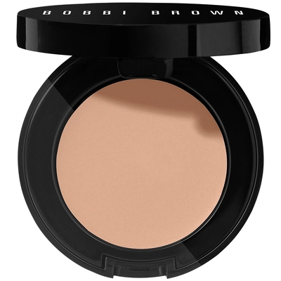 Bobbi Brown Corrector 1,4 gr. - Light Bique