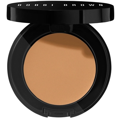 Bobbi Brown Corrector 1,4 gr. - Peach