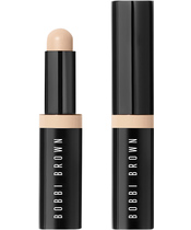 Bobbi Brown Skin Concealer Stick 3 gr. - Ivory