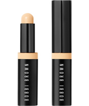Bobbi Brown Skin Concealer Stick 3 gr. - Beige