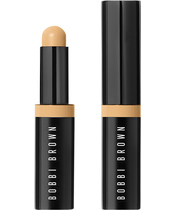 Bobbi Brown Skin Concealer Stick 3 gr. - Warm Beige