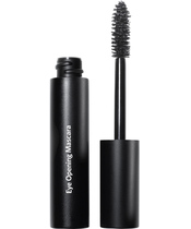 Bobbi Brown Eye Opening Mascara 12 ml - Black