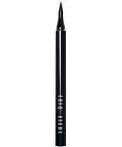 Bobbi Brown Ink Liner 1 gr. - Black