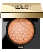 Bobbi Brown Luxe Eyeshadow Rich Metal 2,5 gr. - Heat Ray