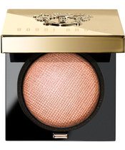 Bobbi Brown Luxe Eyeshadow Rich Metal 2,5 gr. - Melting Point