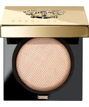Bobbi Brown Luxe Eyeshadow Rich Sparkle 2,5 gr. - Moonstone