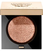 Bobbi Brown Luxe Eye Shadow 1,3 gr. - Gilded Rose