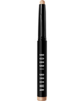 Bobbi Brown Long-Wear Cream Shadow Stick 1,6 gr. - Vanilla